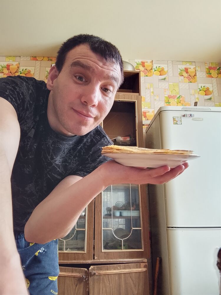 ���� 55706340 ������� ����, 90 ���, ���� ���������� � ����������