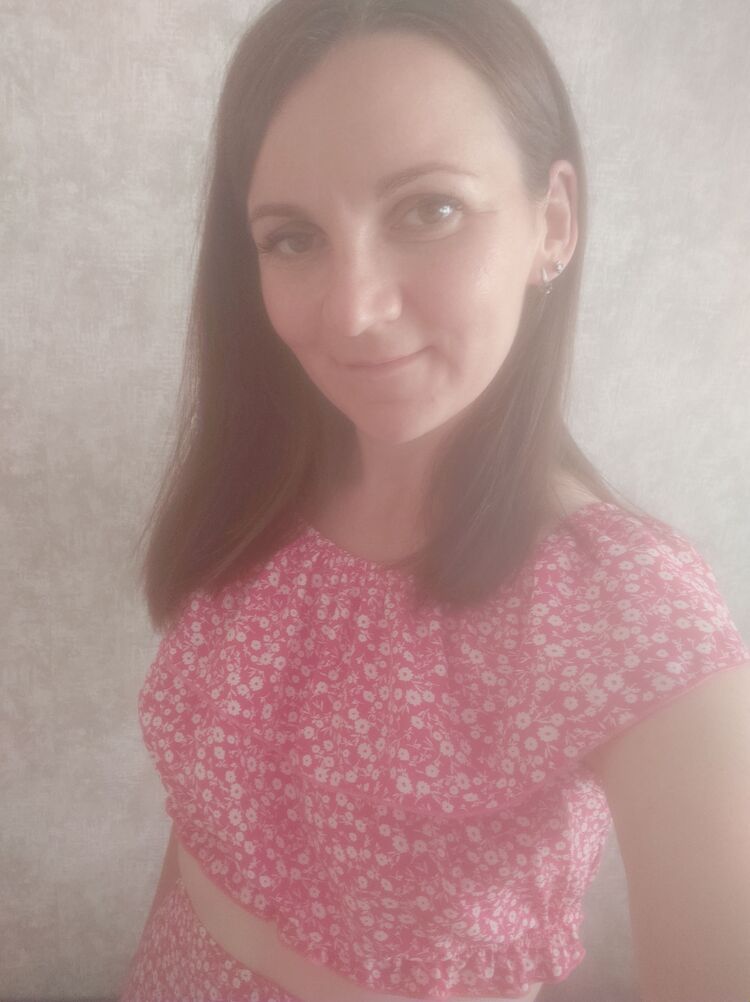 ���� 50790670 ������� ������, 36 ���, ���� ���������� � �����������