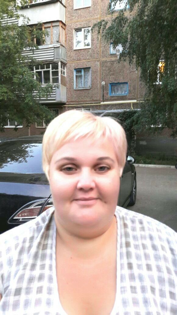  ,   , 41 ,     , c 