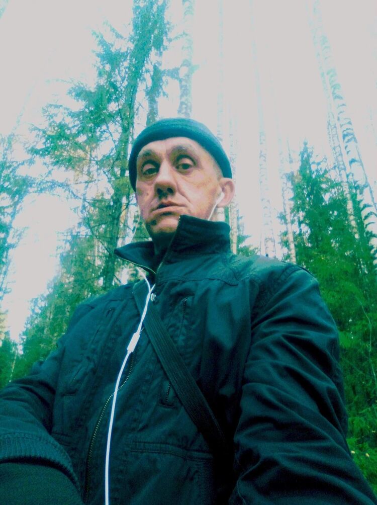  -,   , 57 ,   ,   