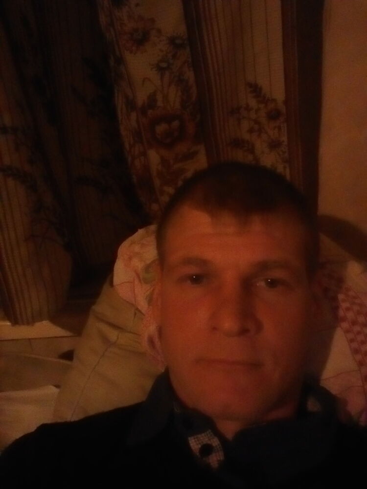 ���� 15221410 ������� ����������, 35 ���, ���� ���������� � ������