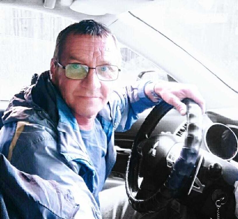  ,   , 57 ,   ,   