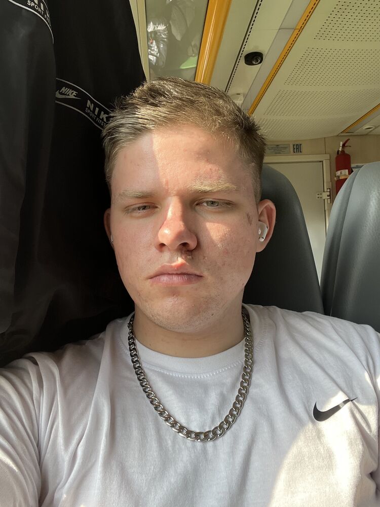 ���� 50199140 ����� ������, 20 ���, ���� ���������� � ���������