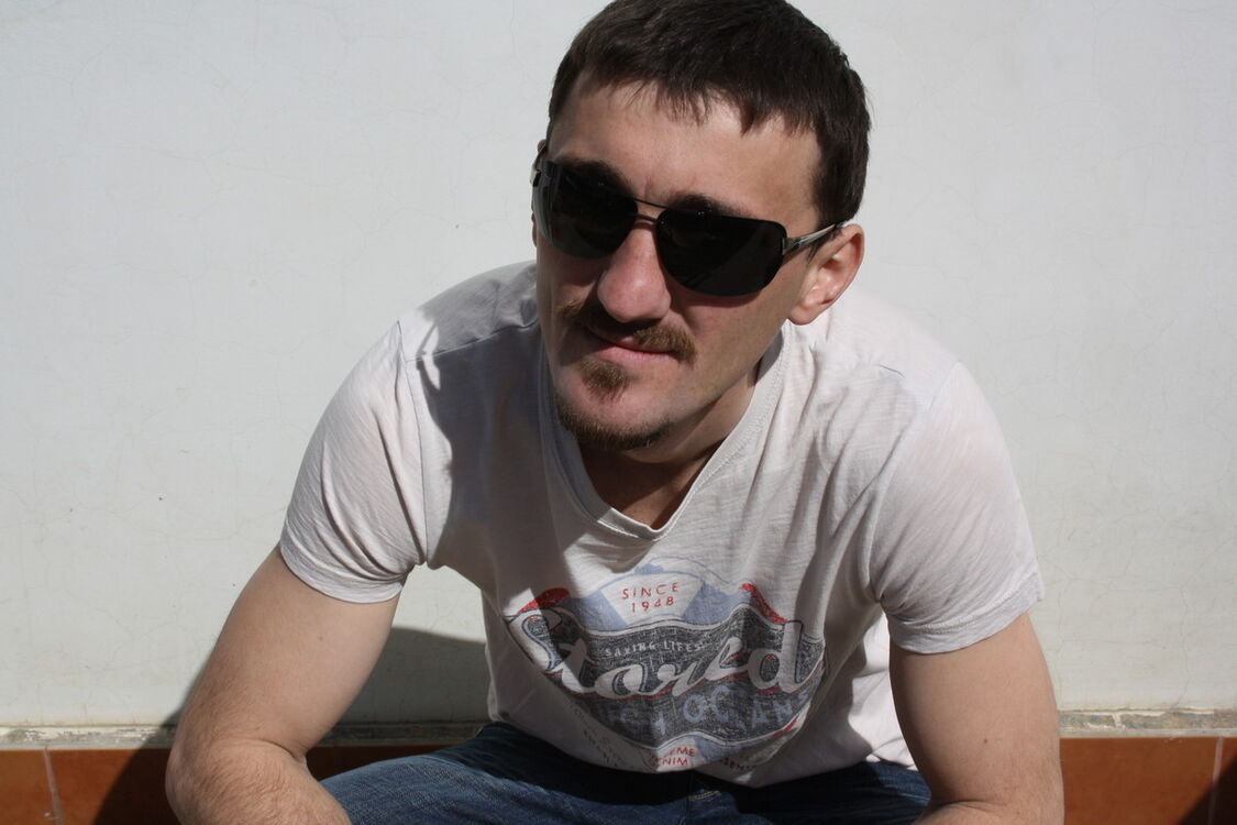 ���� 4039370 ������� ������, 42 ����, ���� ���������� � ������