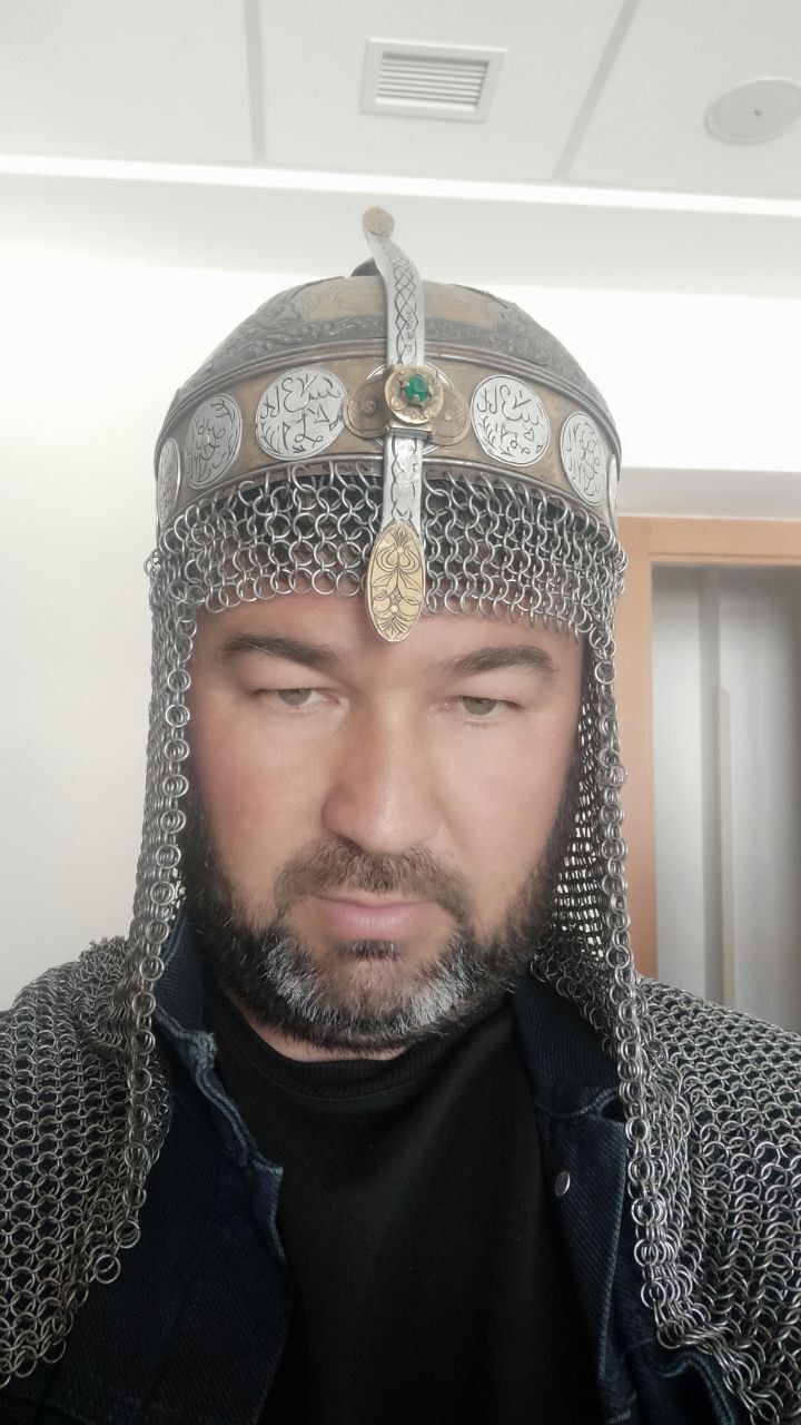  ,   , 44 ,   ,   