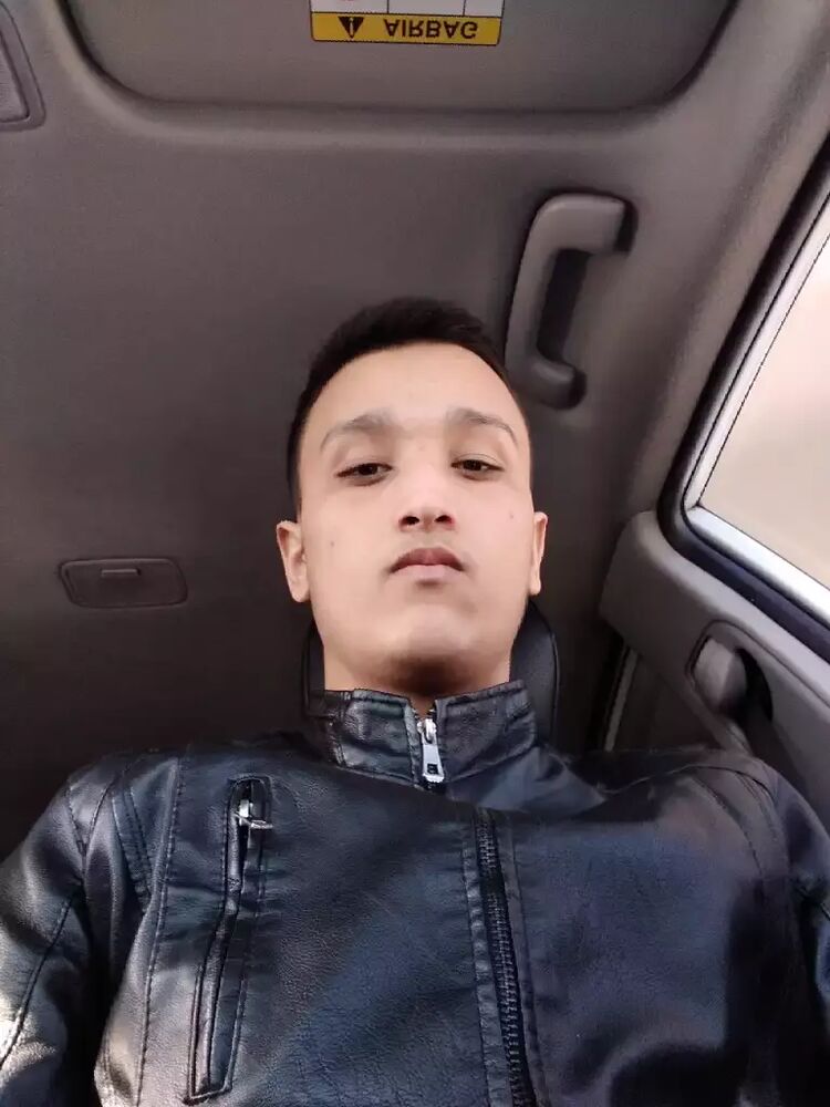 ���������� �����-���������, ���� ����� Ssss, 24 ����, ������������ ��� ����� � ���������