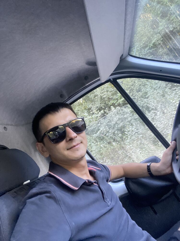 ���� 35538220 ������� �����, 28 ���, ���� ���������� � �����������