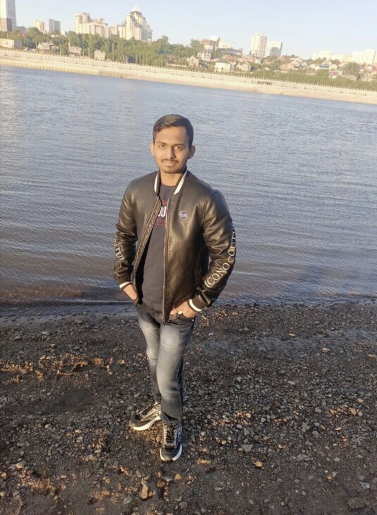 ���� 38195280 ����� Ganesh, 23 ����, ���� ���������� � ���