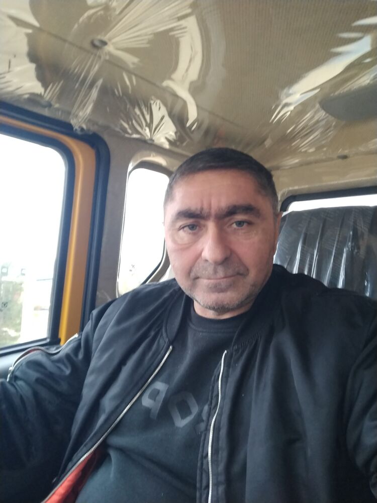 ���������� ��������, ���� ������� ����, 51 ���, ������������ ��� ������, ����� � ���������