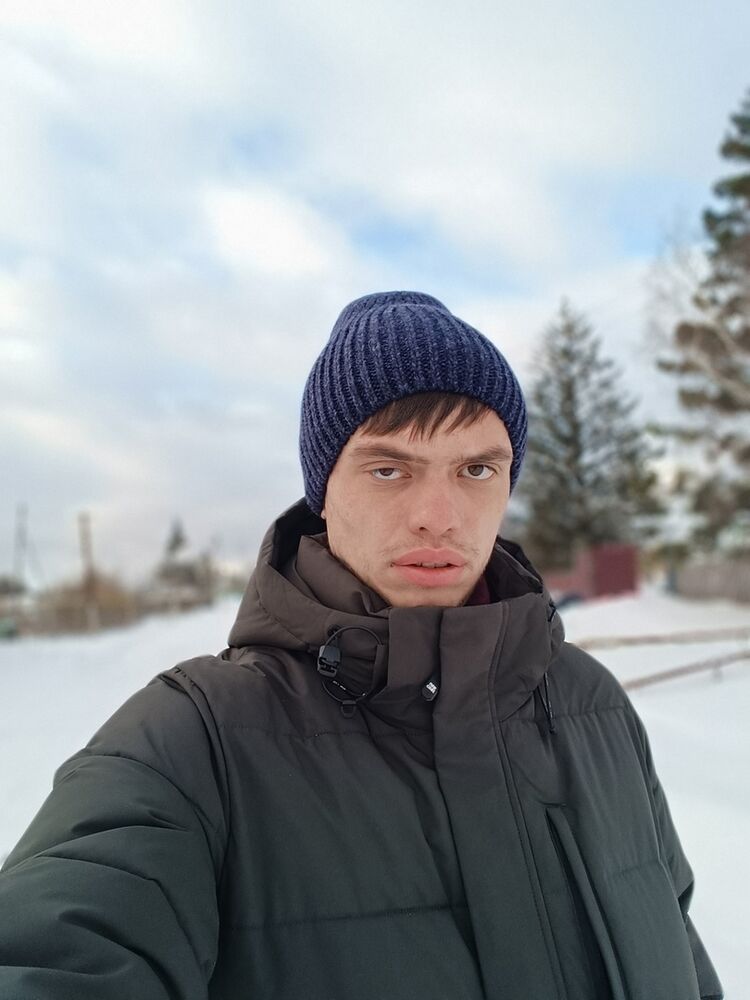 ���������� ����, ���� ������� ���������, 28 ���, ������������ ��� ������, ����� � ���������