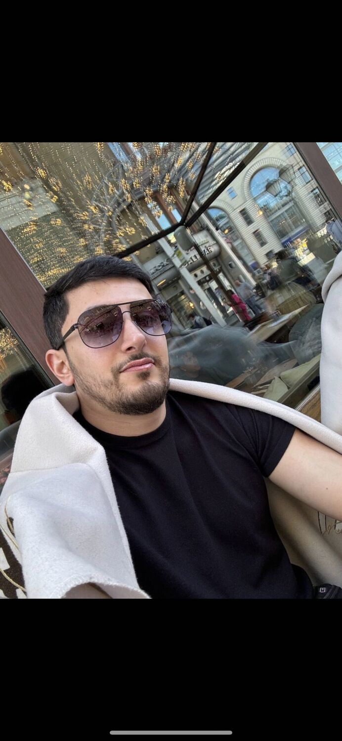 ���� 47217170 ������� ����, 31 ���, ���� ���������� � ������