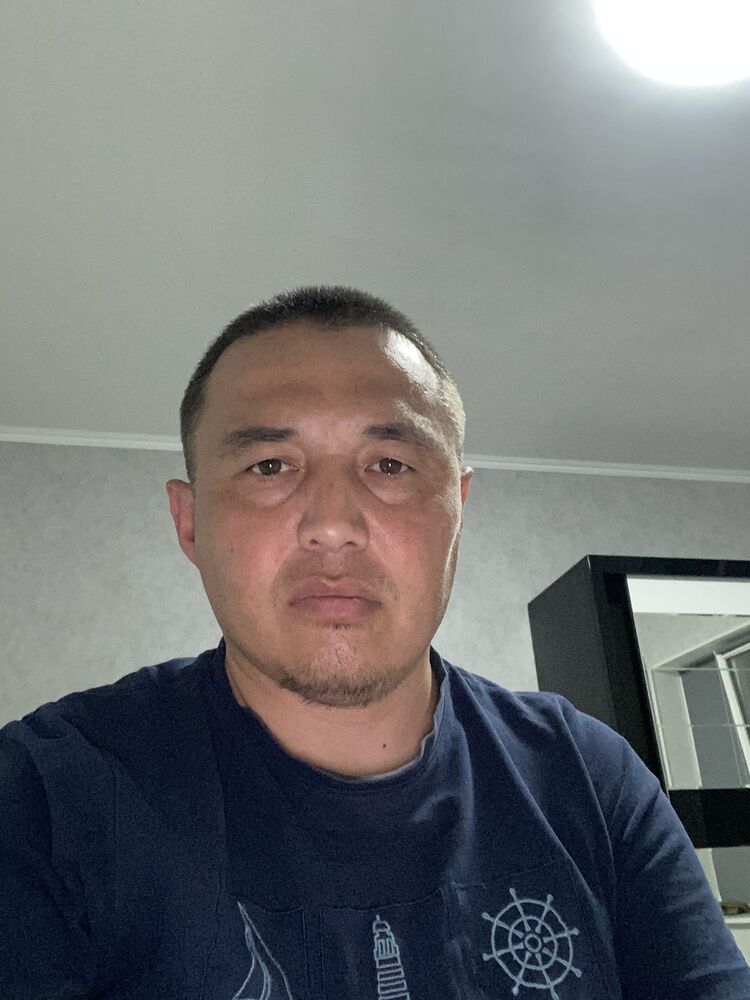 ���� 55688920 ������� ��������, 36 ���, ���� ���������� � ������