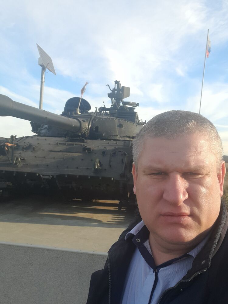 ���������� �����-���������, ���� ������� ������, 46 ���, ������������ ��� ������, ����� � ���������