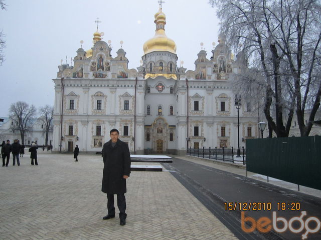 ���������� �������, ���� ������� SHuh, 48 ���, ������������ ��� ������