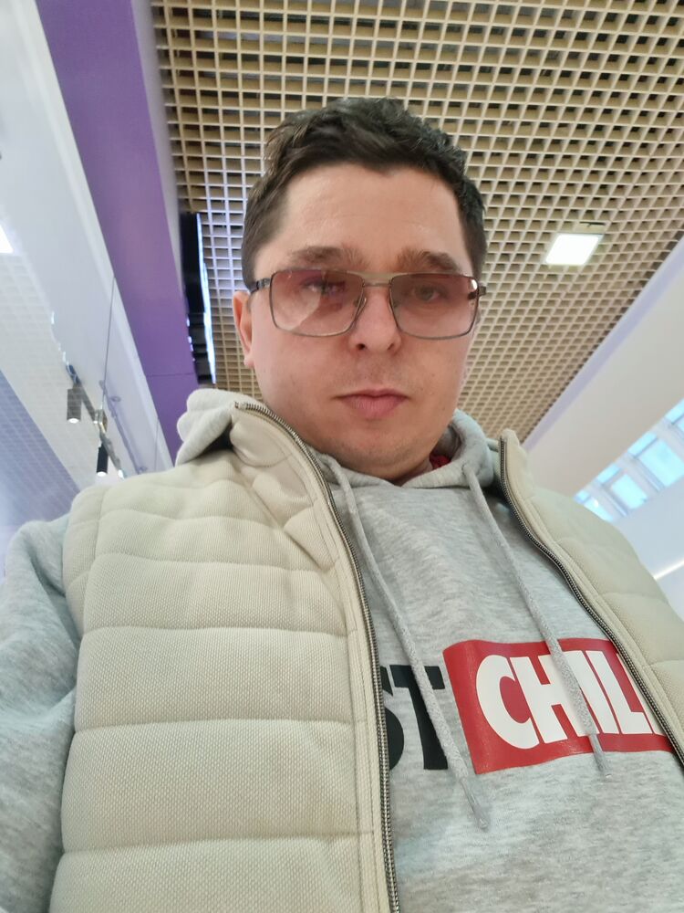 ���� 42051310 ������� ������, 41 ���, ���� ���������� � ������