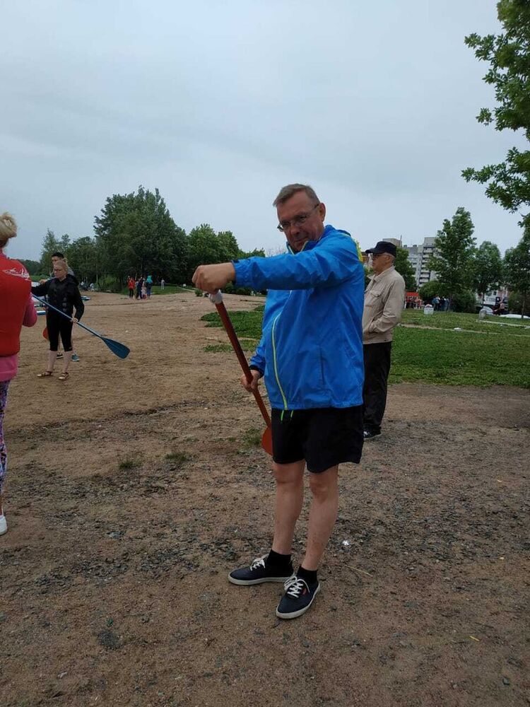 ���������� �����-���������, ���� ������� ��������, 60 ���, ������������ ��� ������, ����� � ���������, c�������� ���������