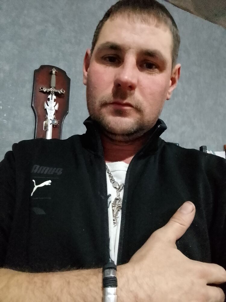  30898660  , 40 ,    