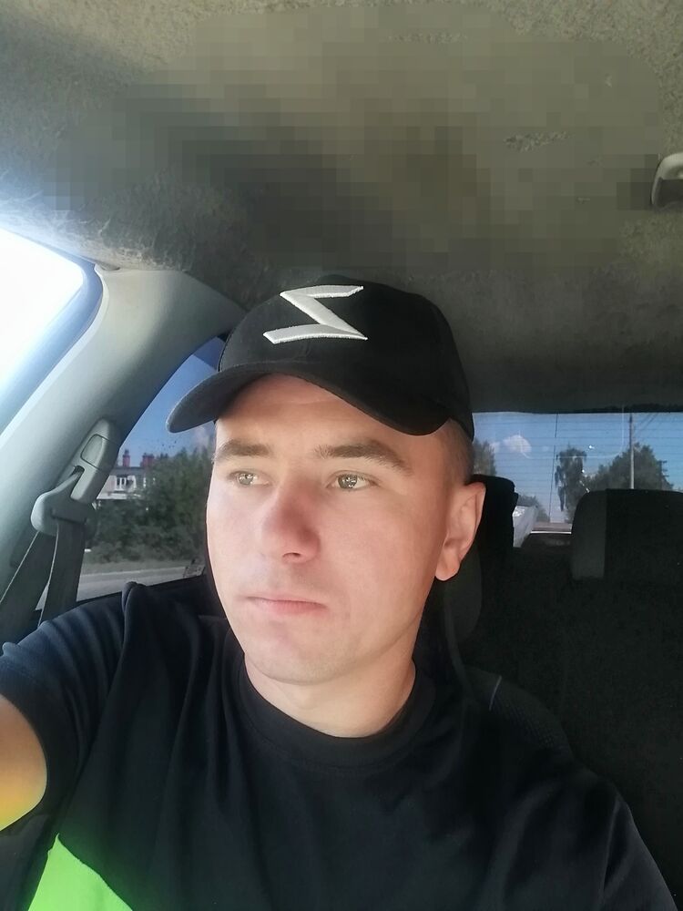 ���� 29527220 ������� �������, 31 ���, ���� ���������� � �������