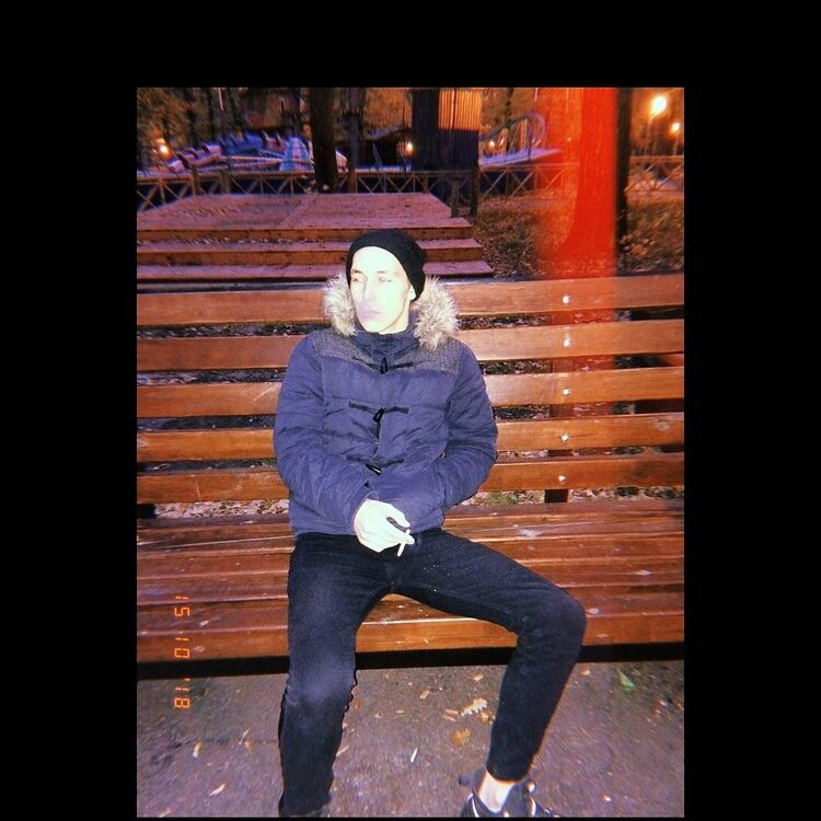  ,   , 24 ,   