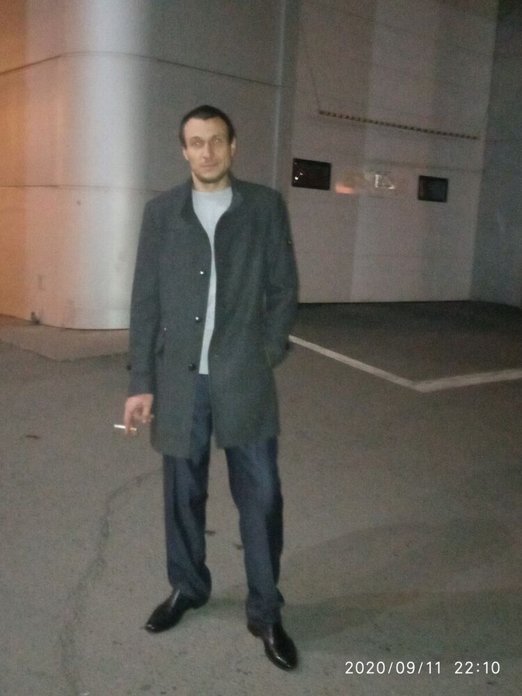  21121470  , 40 ,    