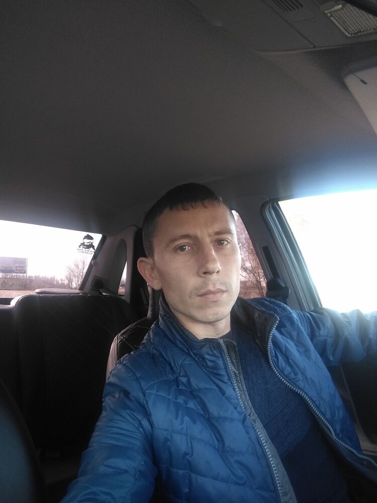  17812500  , 34 ,    