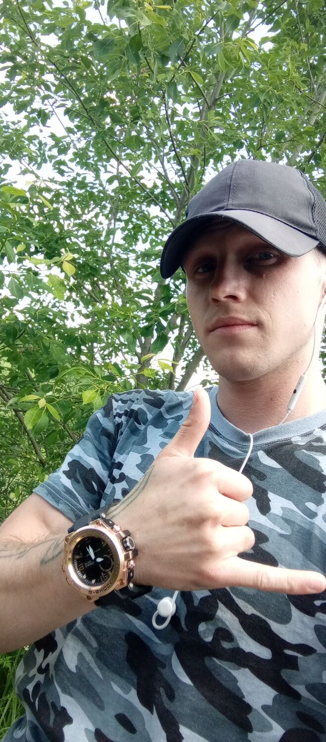 ���� 35361930 ������� �������, 27 ���, ���� ���������� � �������