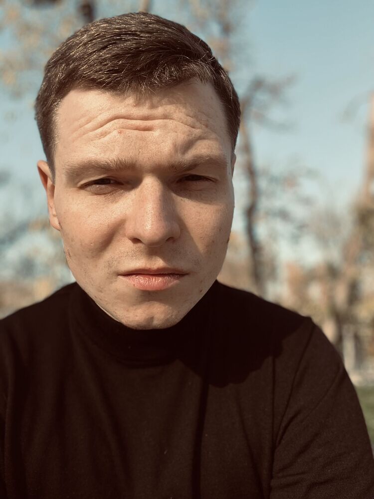 ���� 30893560 ������� Vlad, 29 ���, ���� ���������� � ��������