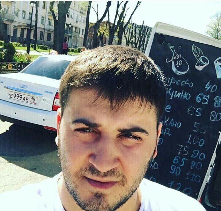 ���� 37152720 ������� �������, 34 ����, ���� ���������� � �������-��-����