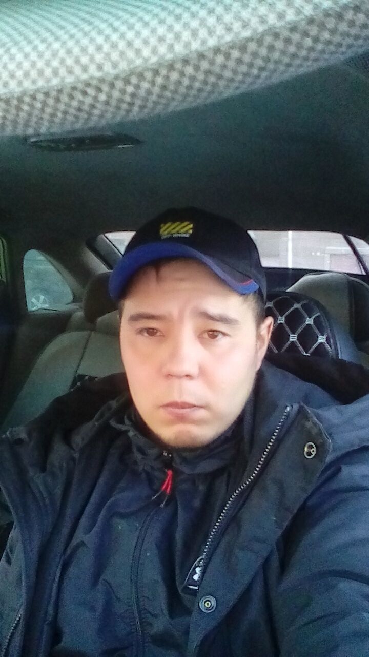 ���� 24992140 ������� �����, 35 ���, ���� ���������� � ������