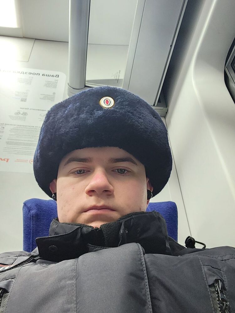 ���� 49601450 ����� ��������, 21 ���, ���� ���������� � ������