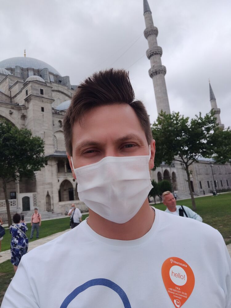 ���������� ������������, ���� ������� �������, 38 ���, ������������ ��� ������, ����� � ���������