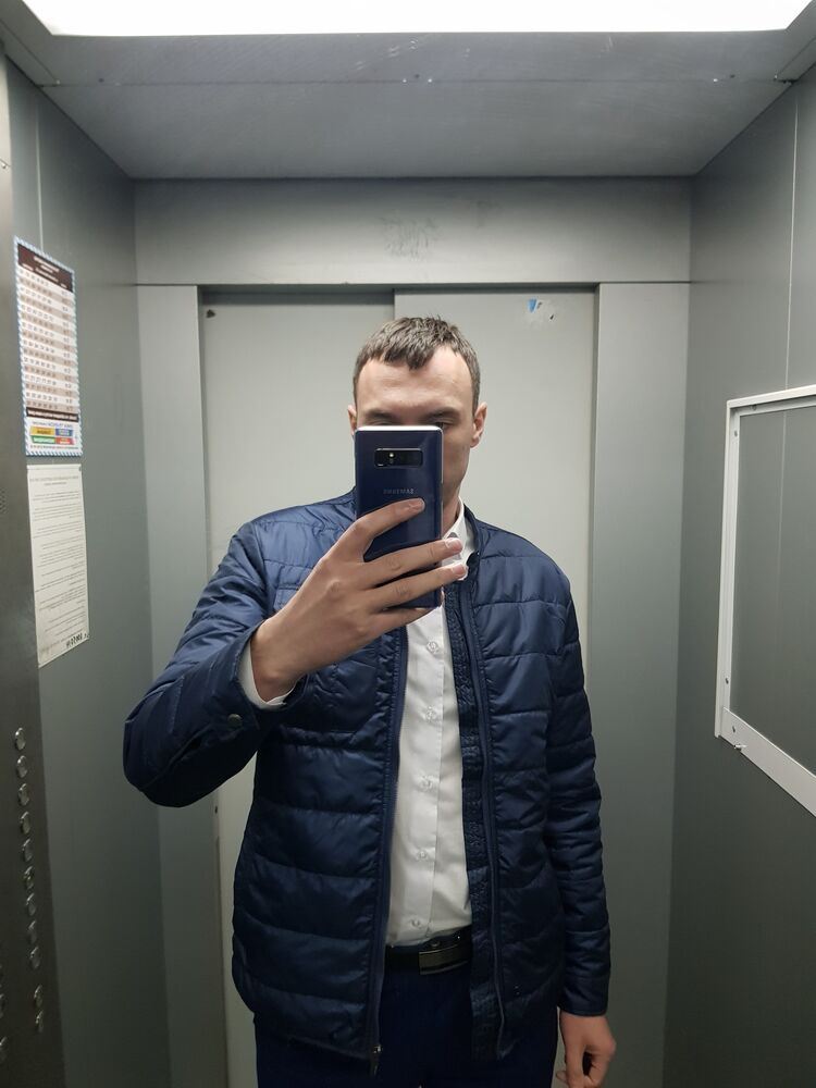  ,   , 35 ,     , c 