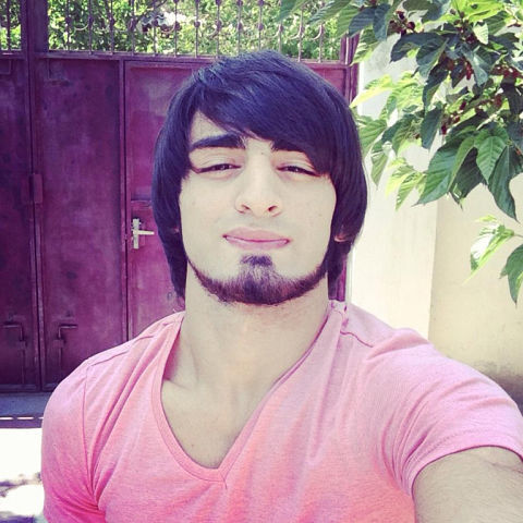 ���������� ����, ���� ������� ��������, 36 ���, ������������ ��� ������, ����� � ���������, c�������� ���������