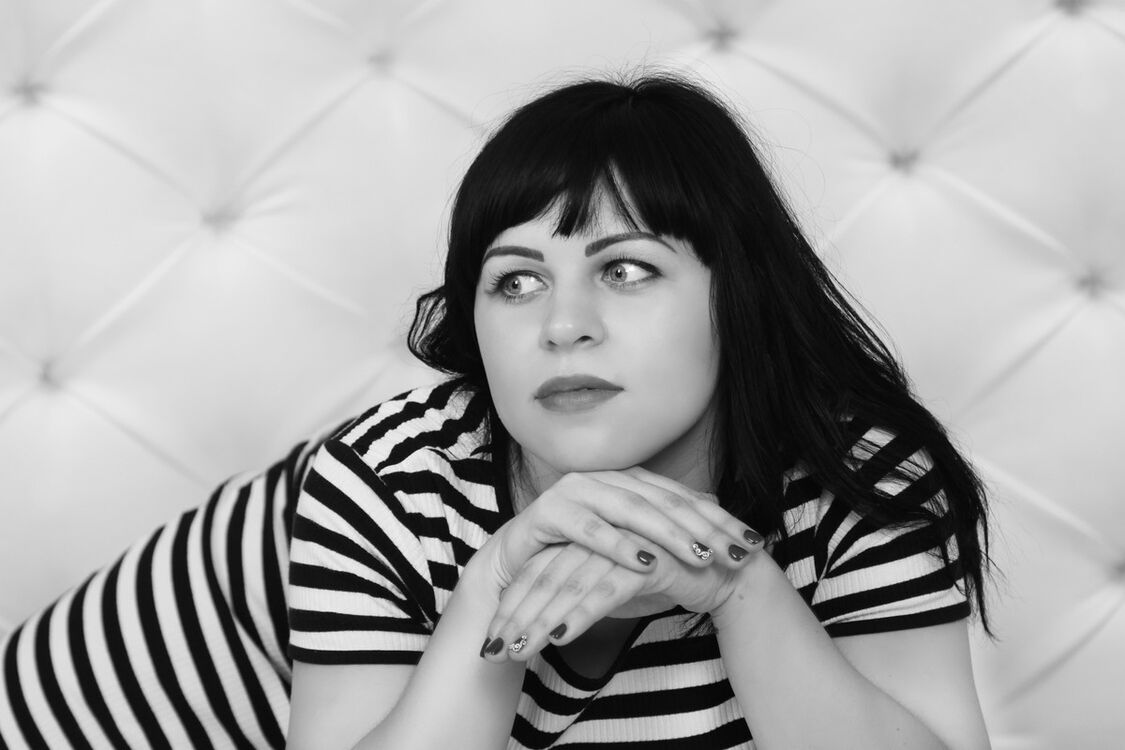 ���� 9419260 ������� �����, 33 ����, ���� ���������� � ���������������