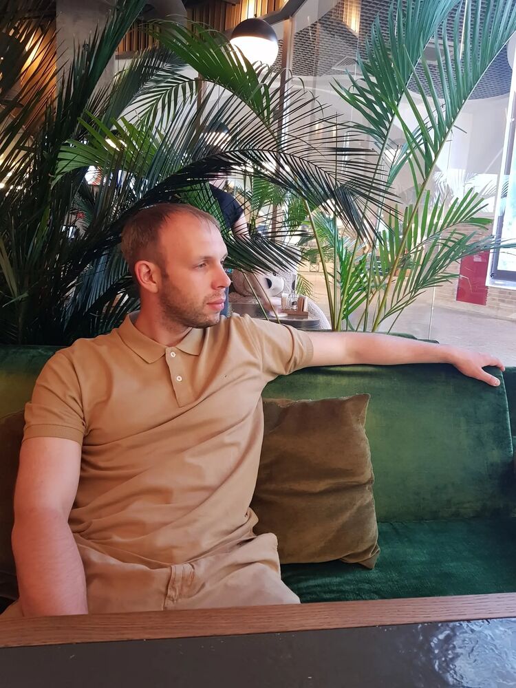 ���� 41367790 ������� ������, 38 ���, ���� ���������� � ������