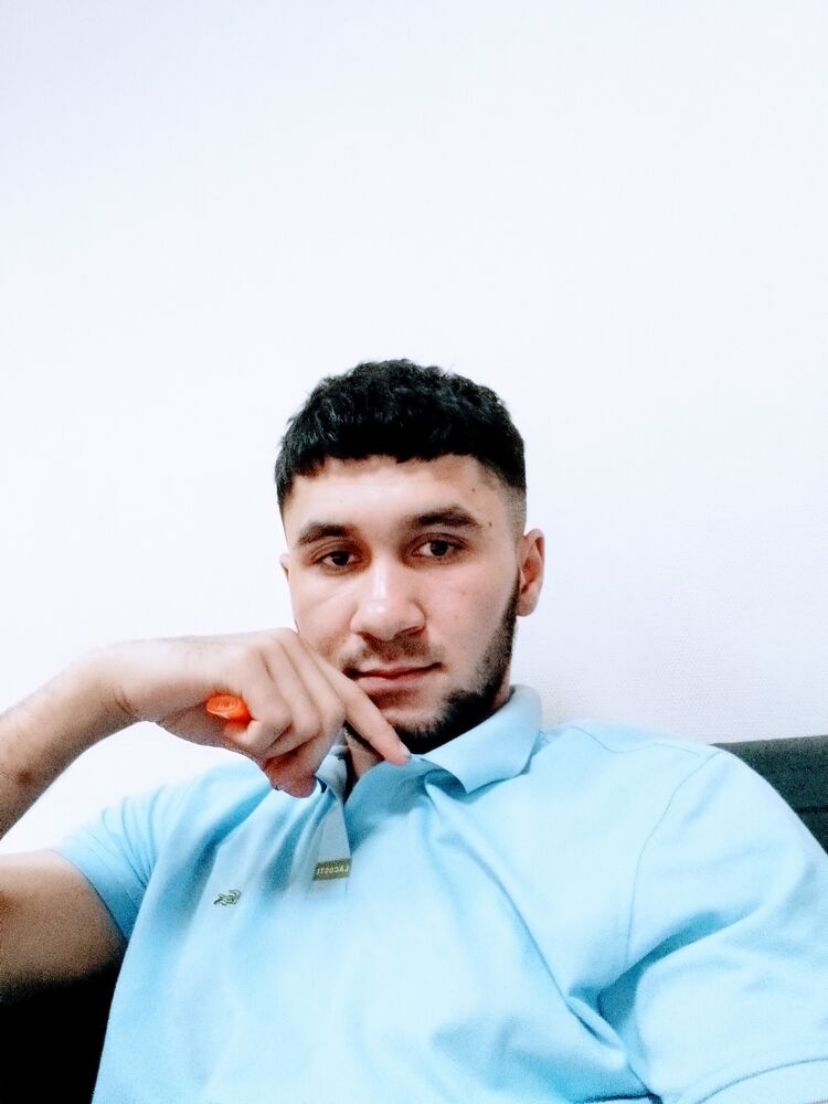 ���������� ������, ���� ����� ����, 24 ����, ������������ ��� ������, ����� � ���������