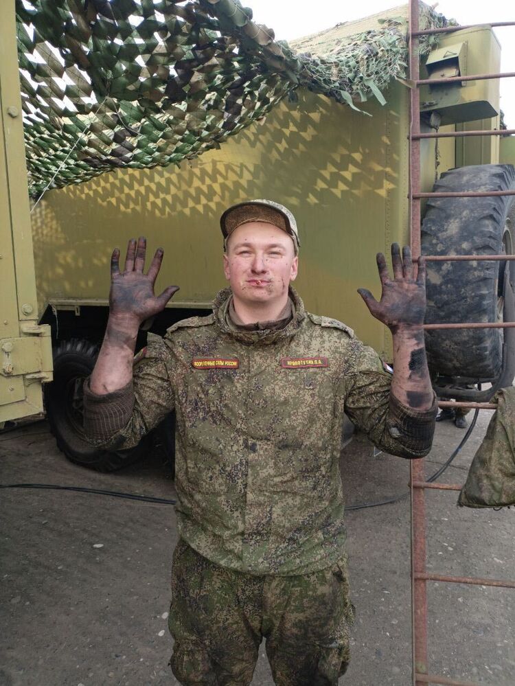 ���� 49654260 ����� ���, 20 ���, ���� ���������� � �����