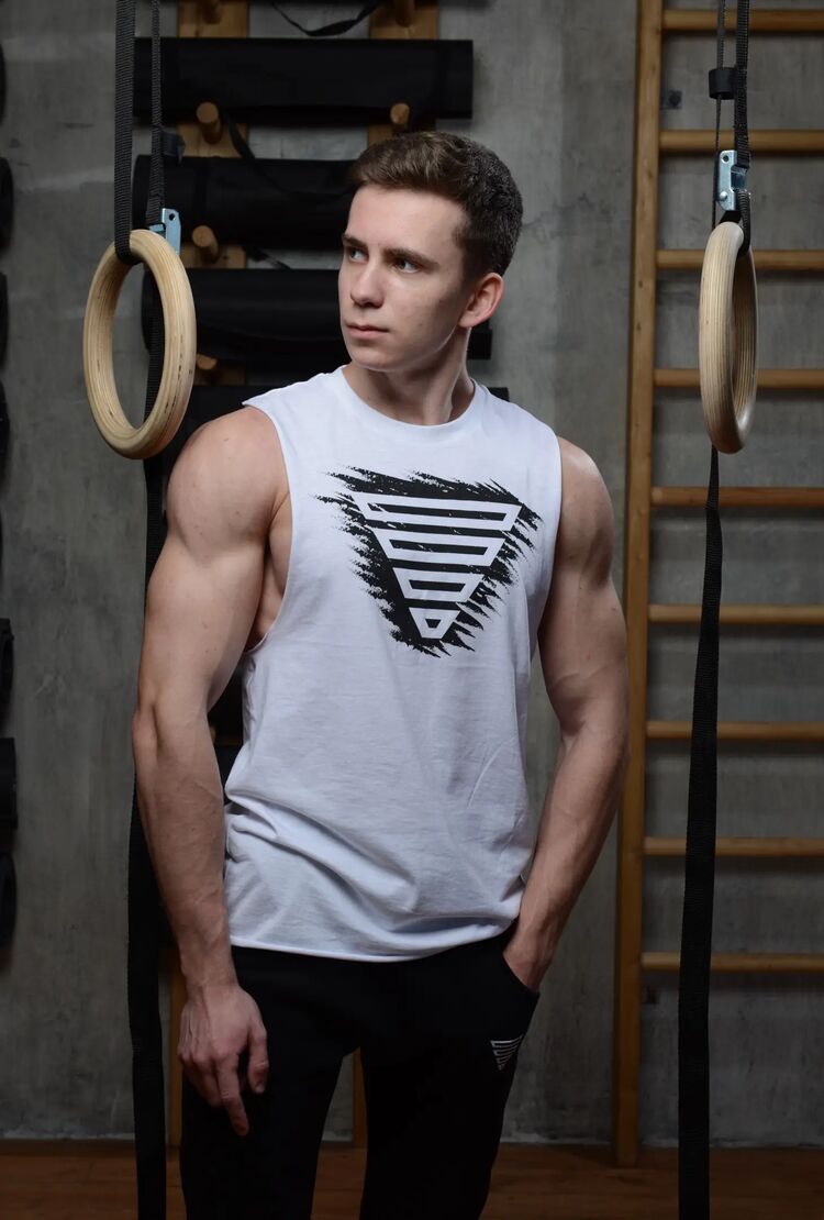 ���� 28894300 ������� �����, 29 ���, ���� ���������� � ������