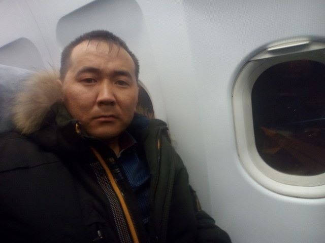 ���� 15909920 ������� �����, 33 ����, ���� ���������� � ����-����������