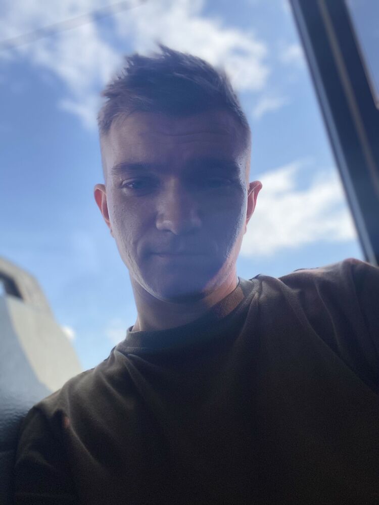 ���� 53261880 ����� ������, 25 ���, ���� ���������� � ������