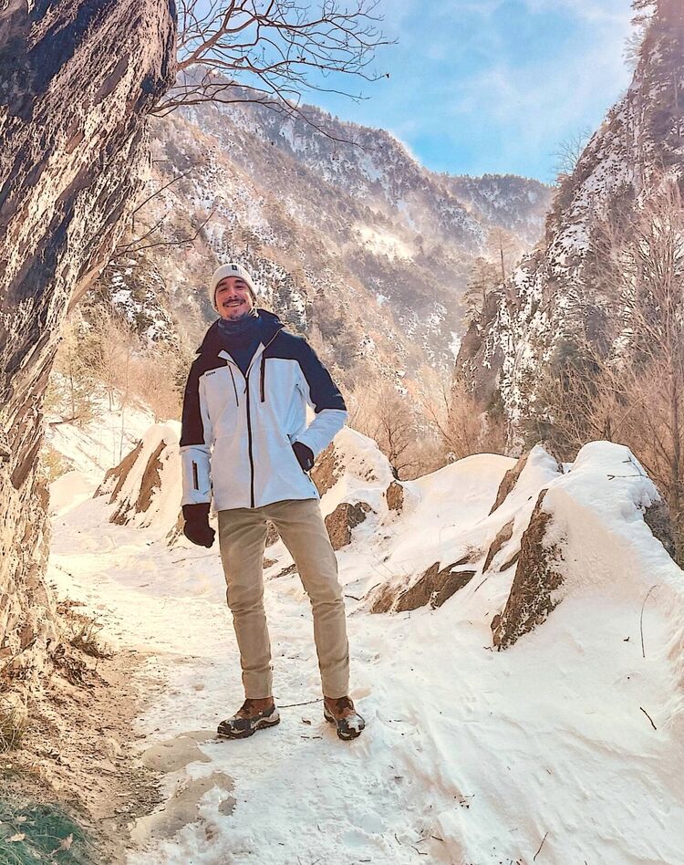 ���������� �����������, ���� ������� ���������, 44 ����, ������������ ��� ������, ����� � ���������, c�������� ���������