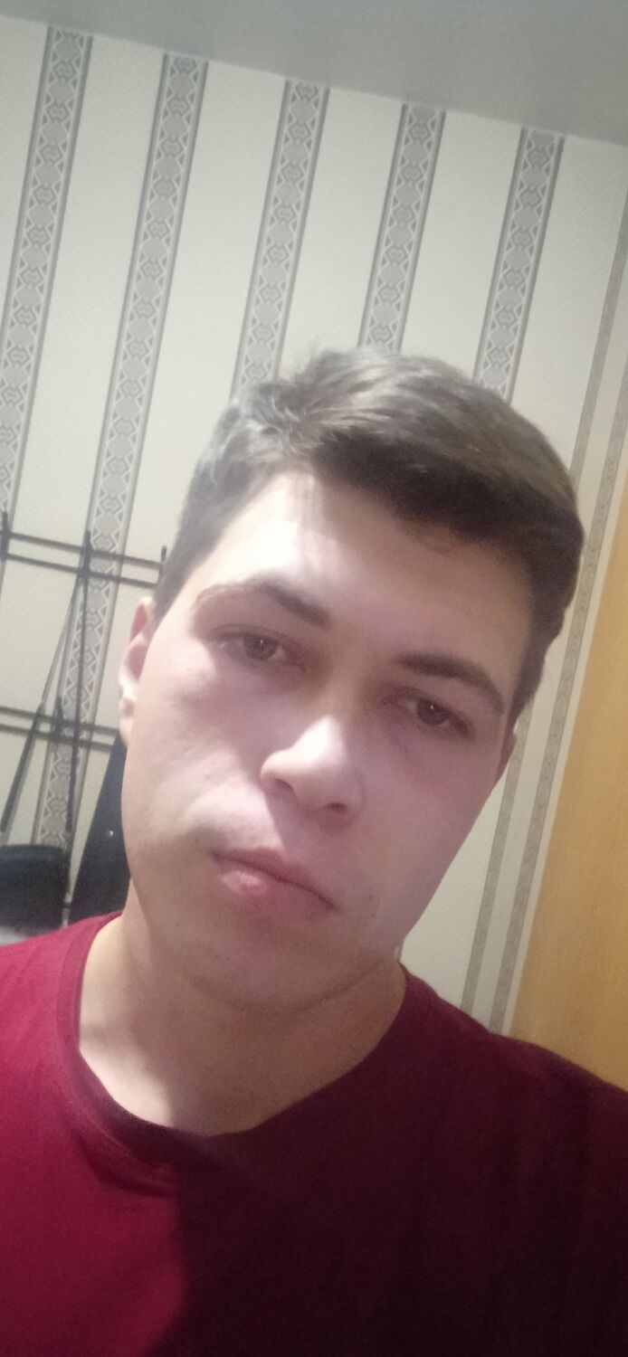 ���� 39844210 ����� �������, 22 ����, ���� ���������� � ������������