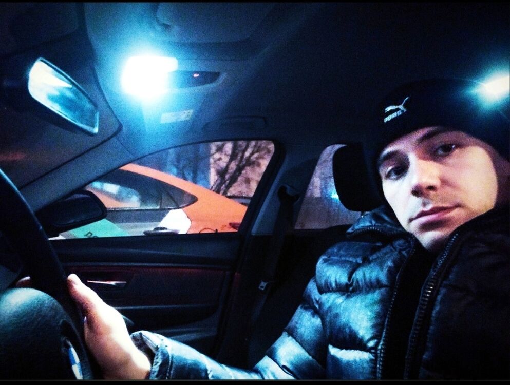 ���� 40308060 ������� ������, 38 ���, ���� ���������� � ������