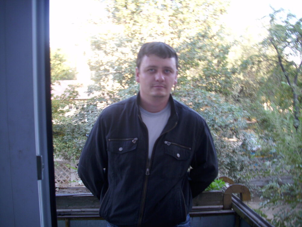 ���� 6884570 ������� �������, 41 ���, ���� ���������� � ��������