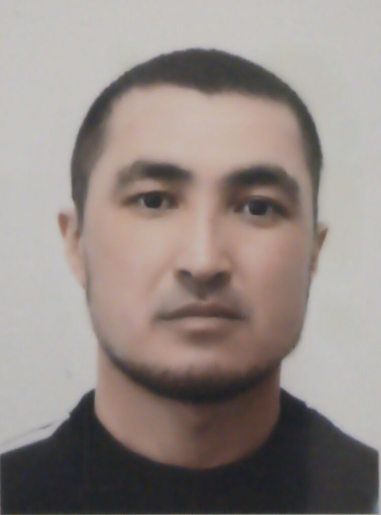  ,   , 41 ,   ,   