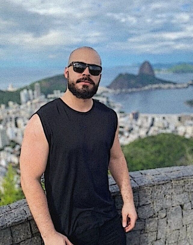 ���� 55320130 ������� ������, 35 ���, ���� ���������� � ���������