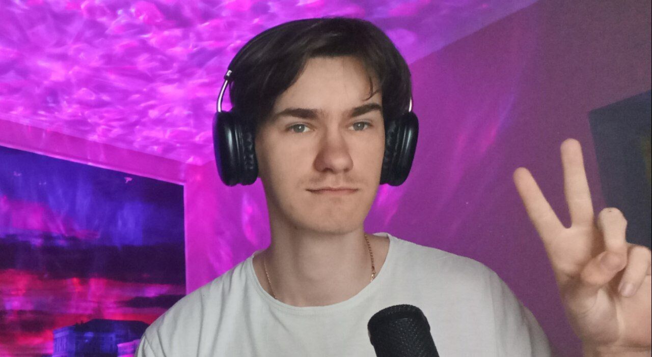 ���� 53260140 ����� �����, 20 ���, ���� ���������� � �����������