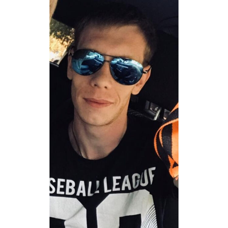 ���������� �������, ���� ������� ������, 31 ���, ������������ ��� ������, ����� � ���������, c�������� ���������, ���������