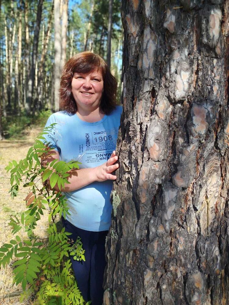 ���������� �����, ���� ������� �������, 42 ����, ������������ ��� ���������