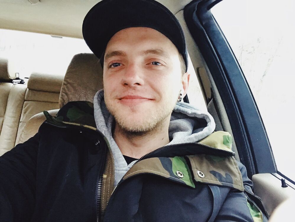 ���������� �����, ���� ������� ����, 31 ���, ������������ ��� ������, ����� � ���������, c�������� ���������, ���������